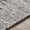Livabliss Zanafi ZNF-2301 Handmade Area Rug ZNF2301-35 - alternate 3